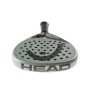 Head Speed Team 2025 padel reket - slika 5