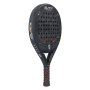 Siux Black Carbon Revolution 3K 2025 padel reket - slika 2