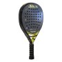Siux Electra ST3 Stupa Pro 2025 padel reket - slika 2