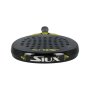 Siux Electra ST3 Stupa Pro 2025 padel reket - slika 3