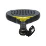 Siux Electra ST3 Stupa Pro 2025 padel reket - slika 4