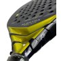 Siux Electra ST3 Stupa Pro 2025 padel reket - slika 5