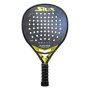 Siux Electra ST3 Stupa Pro 2025 padel reket - slika 1