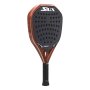 Siux Fenix Elite 5 2025 padel reket - slika 2