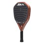 Siux Fenix Elite 5 2025 padel reket - slika 3