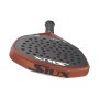 Siux Fenix Elite 5 2025 padel reket - slika 5
