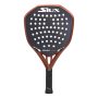 Siux Fenix Elite 5 2025 padel reket - slika 1