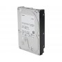 TOSHIBA 1TB 3.5'' SATA III 32MB 7.200rpm DT01ACA100 - slika 1