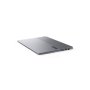 LENOVO ThinkBook 16 G9 IRL (Arctic Grey) WUXGA IPS, Core 5 210H, 16GB, 512GB SSD (21US005UYA // Win 11 Pro) - slika 5