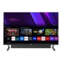 VOX QLED 40GTQ500F - slika 1