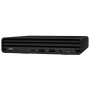 HP Pro Mini 260 G9/DOS/i5-1334U/16GB/512GB/WiFi (C65U6AT) - slika 1