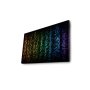 WALLXPERT Dekorativno LED osvetljeno platno sa slikanjem 4570IACT 37 - slika 5