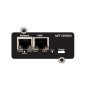SOCOMEC Net Vision kartica NET-VISION8CARD - slika 2