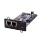SOCOMEC Net Vision kartica NET-VISION8CARD - slika 1