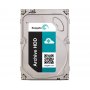 SEAGATE 8TB 3.5'' SATA III 128MB 5.900rpm ST8000AS0002 Archive HDD - slika 1