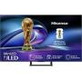 Hisense 75E8Q Mini-LED 4K UHD Smart TV - slika 1