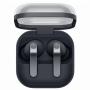 SAMSUNG Galaxy Buds 4 Pro Black Bežične bubice (SMR640NZK) - slika 1