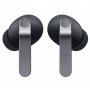 SAMSUNG Galaxy Buds 4 Pro Black Bežične bubice (SMR640NZK) - slika 2