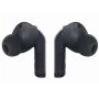 SAMSUNG Galaxy Buds 4 Pro Black Bežične bubice (SMR640NZK) - slika 4