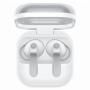 SAMSUNG Galaxy Buds 4 Pro White Bežične bubice (SMR640NZW) - slika 1