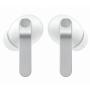 SAMSUNG Galaxy Buds 4 Pro White Bežične bubice (SMR640NZW) - slika 2