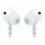 SAMSUNG Galaxy Buds 4 Pro White Bežične bubice (SMR640NZW) - slika 3