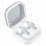 SAMSUNG Galaxy Buds 4 Pro White Bežične bubice (SMR640NZW) - slika 4