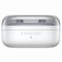 SAMSUNG Galaxy Buds 4 Pro White Bežične bubice (SMR640NZW) - slika 5