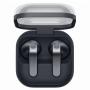 SAMSUNG Galaxy Buds 4 Black Bežične bubice (SMR540NZK) - slika 1
