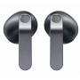 SAMSUNG Galaxy Buds 4 Black Bežične bubice (SMR540NZK) - slika 2