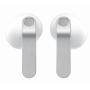 SAMSUNG Galaxy Buds 4 White Bežične bubice (SMR540NZW) - slika 2