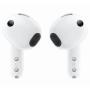 SAMSUNG Galaxy Buds 4 White Bežične bubice (SMR540NZW) - slika 3