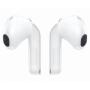 SAMSUNG Galaxy Buds 4 White Bežične bubice (SMR540NZW) - slika 4