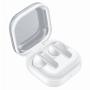 SAMSUNG Galaxy Buds 4 White Bežične bubice (SMR540NZW) - slika 5