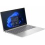 HP EliteBook 6 G1i 14 (Pike silver, Alu) WUXGA IPS, Ultra 7 255U, 16GB, 1TB SSD, backlit (D06SNES // Win 11 Pro) - slika 3