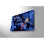 WALLXPERT Dekorativno LED osvetljeno platno sa slikanjem 4570NTVDACT 2 - slika 2