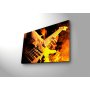 WALLXPERT Dekorativno LED osvetljeno platno sa slikanjem 4570DACT 13 - slika 4