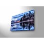 WALLXPERT Dekorativno LED osvetljeno platno sa slikanjem 4570DHDACT 013 - slika 4