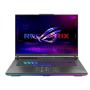 ASUS ROG Strix G16 G614FR-S5207 (16 inca WQXGA, Ryzen 9 9955HX3D, 32GB, SSD 2TB, RTX 5070 Ti) - slika 2