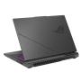 ASUS ROG Strix G16 G614FR-S5207 (16 inca WQXGA, Ryzen 9 9955HX3D, 32GB, SSD 2TB, RTX 5070 Ti) - slika 4