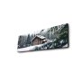 WALLXPERT Dekorativno LED osvetljeno platno sa slikanjem 3090DACT 34 - slika 5