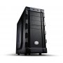 COOLER MASTER K280 kućište (RC-K280-KKN1) - slika 1