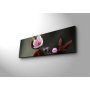 WALLXPERT Dekorativno LED osvetljeno platno sa slikanjem 3090IACT 44 - slika 4