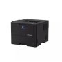 KONICA MINOLTA Bizhub 5000i Office printer - slika 1