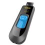 TEAM GROUP 16GB C145 USB Flash memorija 3.2 BLUE TC145316GL01 - slika 2