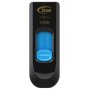 TEAM GROUP 16GB C145 USB Flash memorija 3.2 BLUE TC145316GL01 - slika 1
