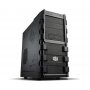 COOLER MASTER HAF 912 kućište (RC-912-KKN1) - slika 1