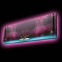 WALLXPERT Dekorativno LED osvetljeno platno sa slikanjem 3090PMDACT 001 - slika 2