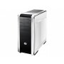 COOLER MASTER 690 III kućište (CMS-693-WWN1-V2) - slika 1