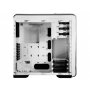 COOLER MASTER 690 III kućište (CMS-693-WWN1-V2) - slika 2